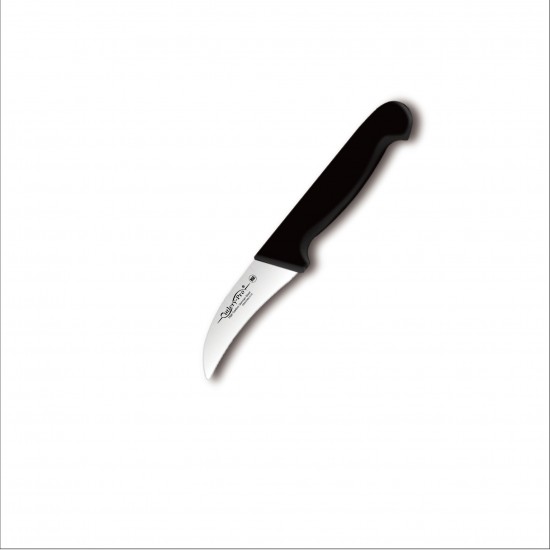 Peeling Knife 2.5"