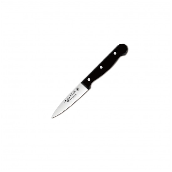 Paring Knife 4"